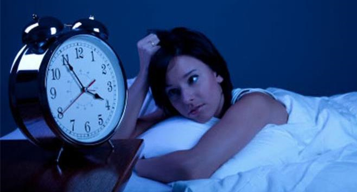 Kalitesiz Gece Uykusu, Beyni 5 Yıla Kadar Yaşlandırabilir