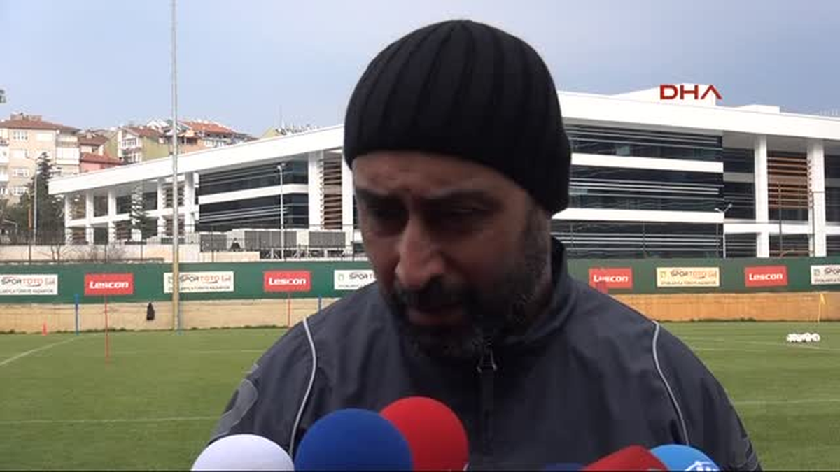 Kardemir Karabükspor\'un Avrupa Hesabı