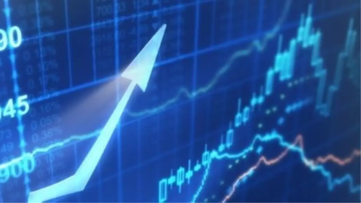 Karma Yatırım Fonlar Yüzde 0,88 Değer Kazandı