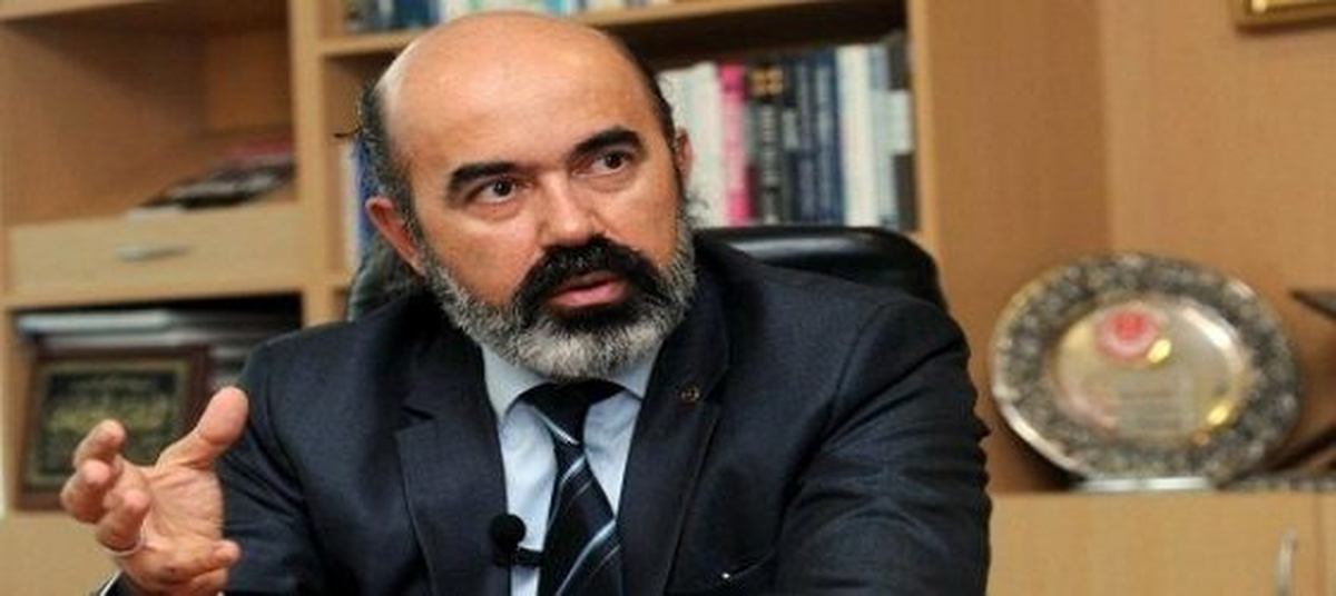 Kayak Federasyonu Başkan Adayı Bitlis\'ten Destek İstedi
