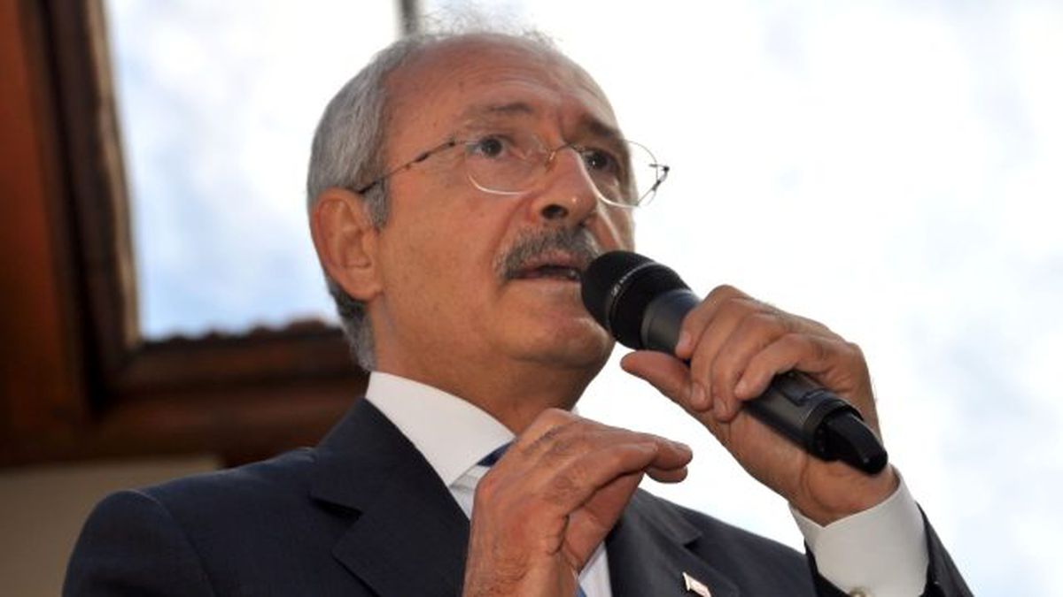 Antalya Büyükşehir Belediyesi Evraklarının Yakıldığı İddiası