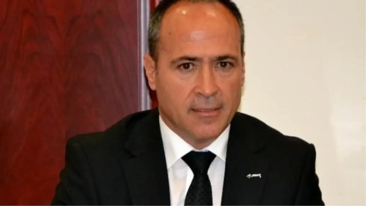 Yerel Seçimlerin Ardından