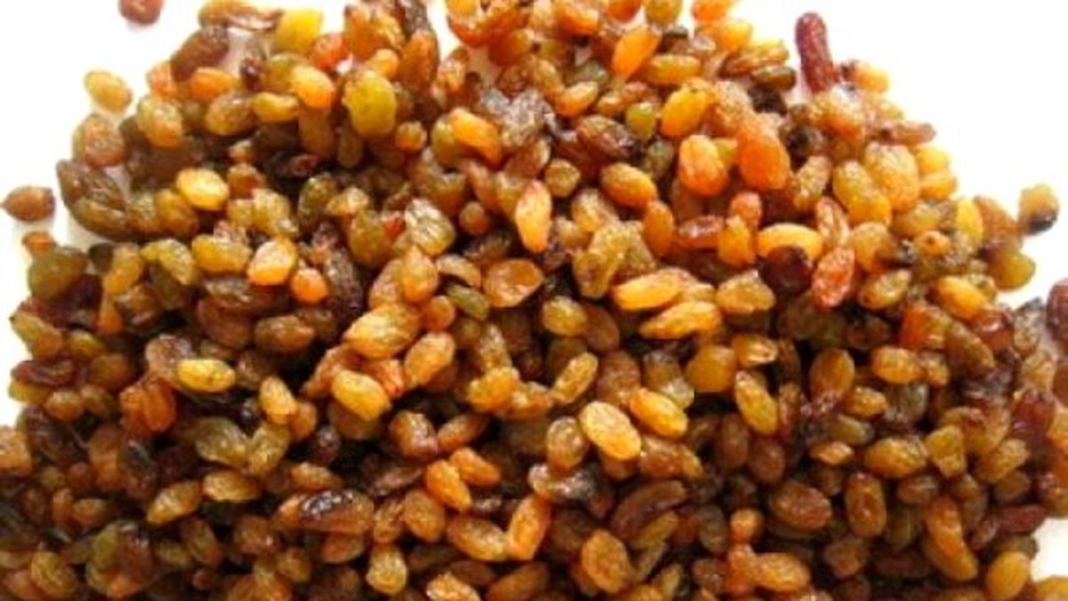 Manisa Ticaret Borsası