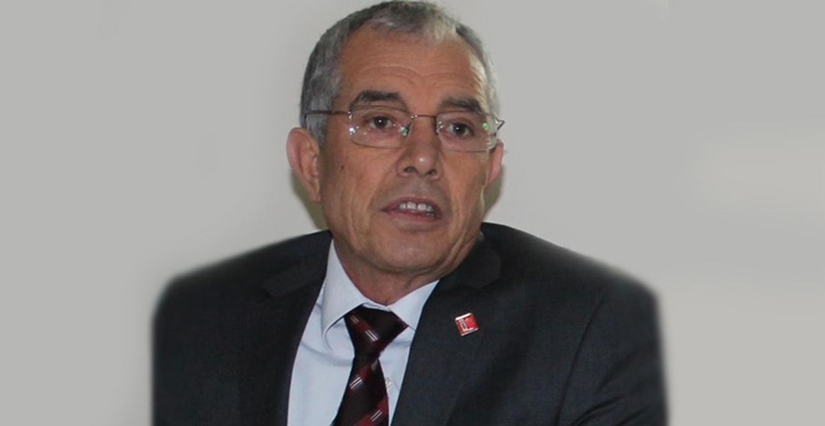 Manyas\'ta Yeniden Sayım Yapıldı, CHP Kazandı