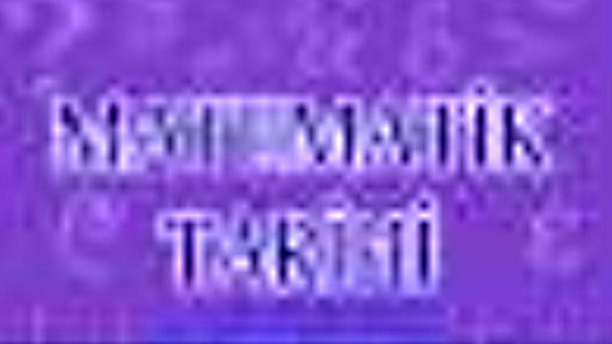 Matematik Tarihi Kitabı Çıktı