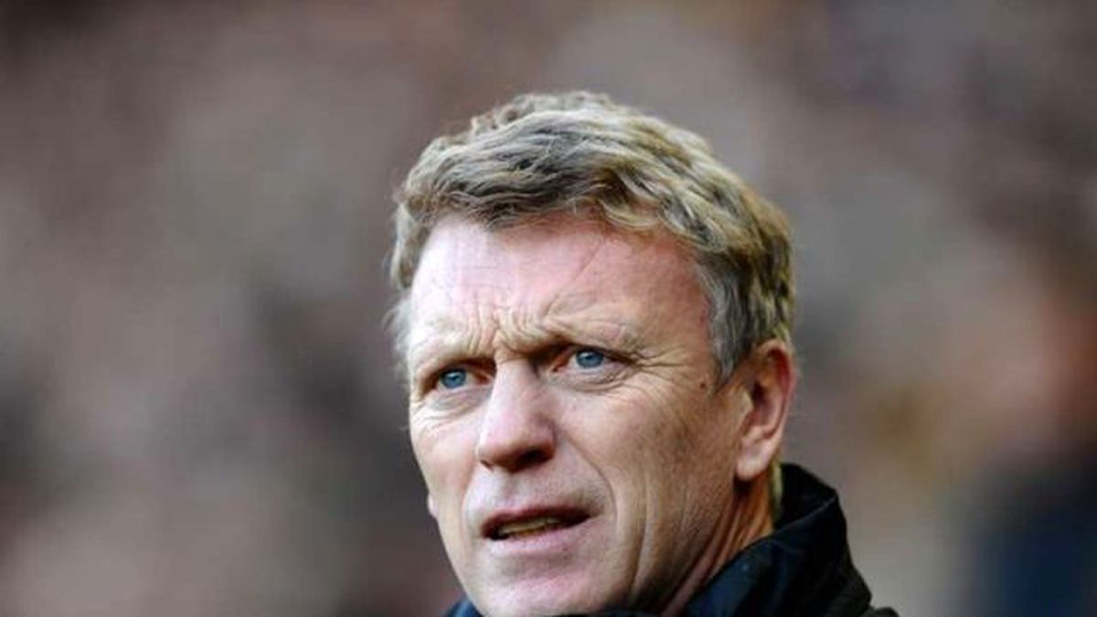 Manchester United-Bayern Münih Maçının Ardından