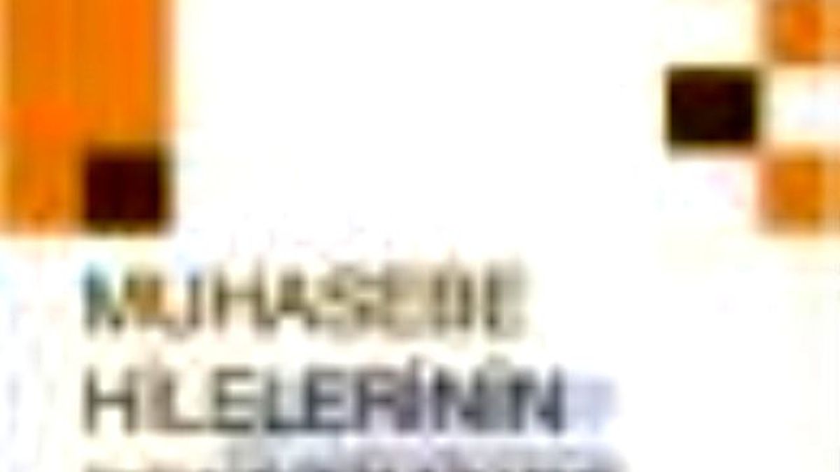 Muhasebe Hilelerinin Denetiminde Benford Yasası Kitabı
