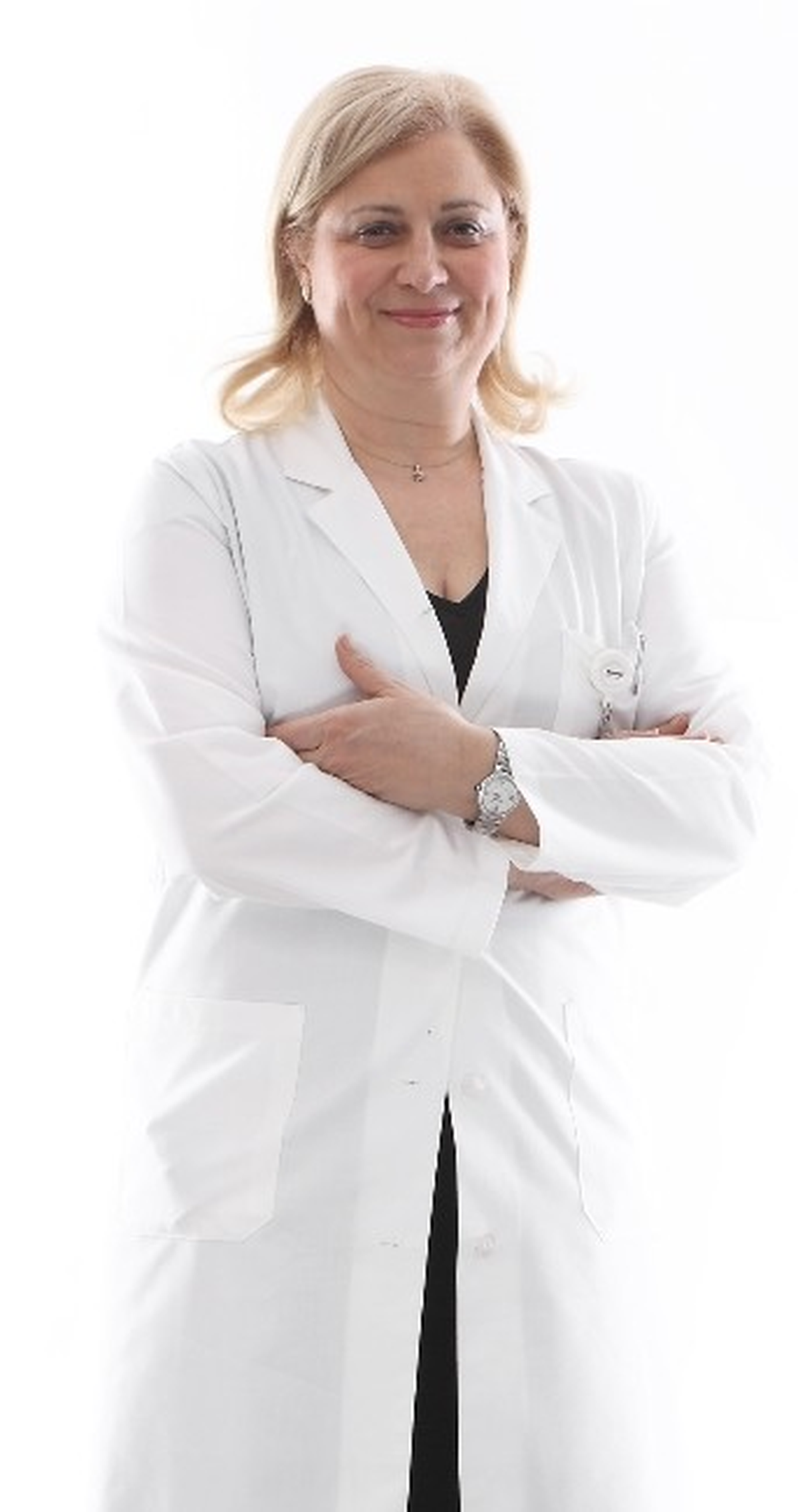 Onkoloji Uzmanı Prof. Yamaç Açıklaması