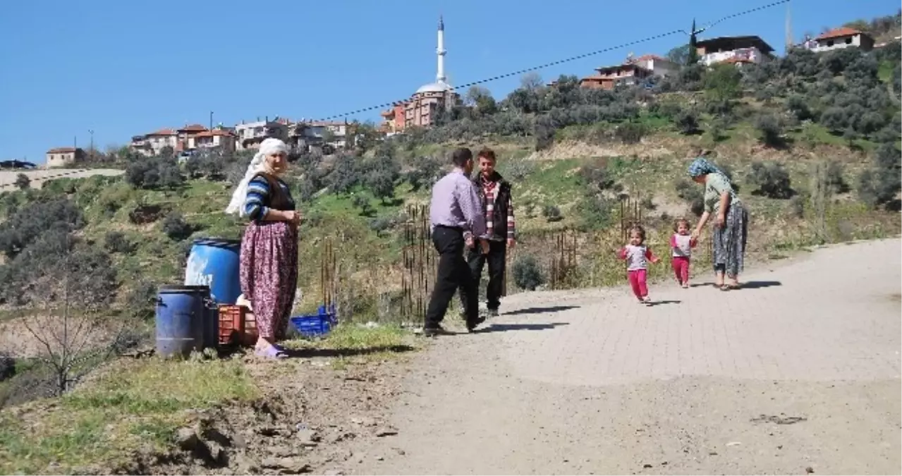 Nisan 1 Şakası Gibi Seçim İntikamı