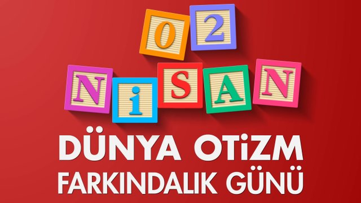 Prime Mall Gaziantep Engelleri Kaldırıyor