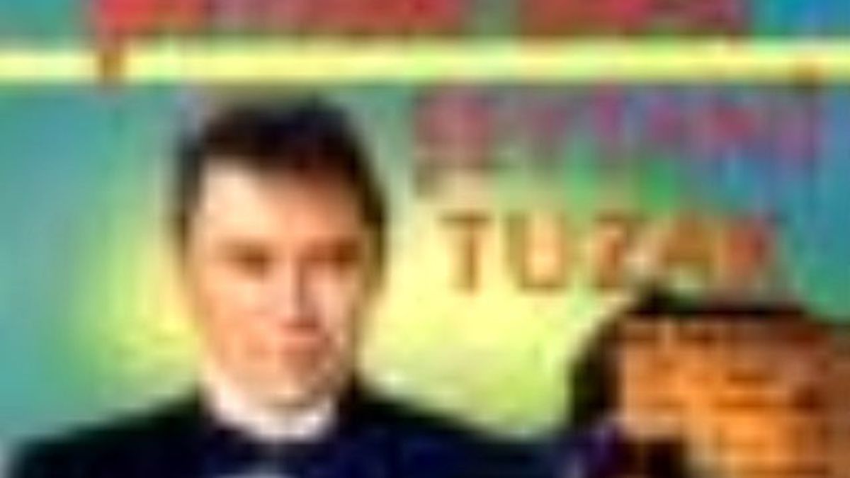 Şeytani Tuzak Kitabı