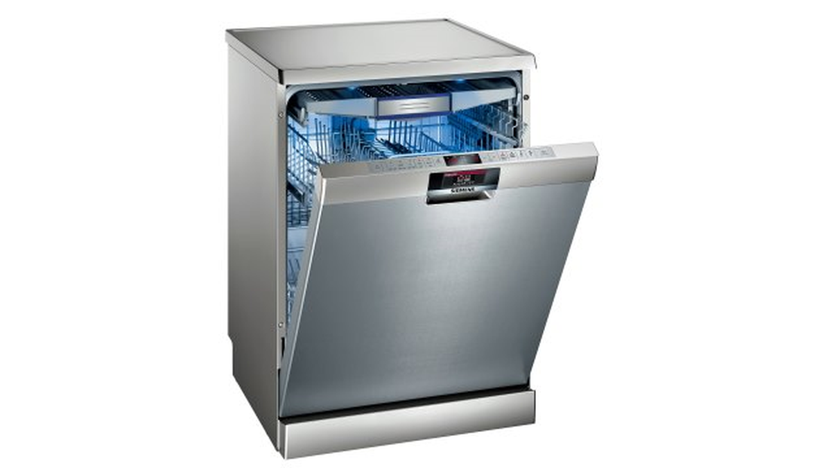 Siemens Kadeh Tutucu ile Kadeh ve Hassas Bardaklarınıza Özel İlgi