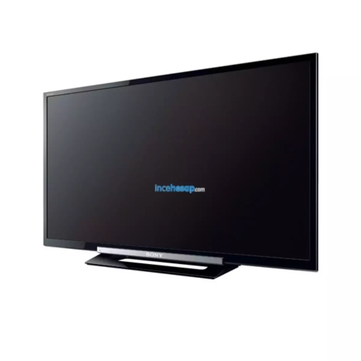 Sony Klv32r402a Hd Led Tv(Sony Euroasia Garantili)