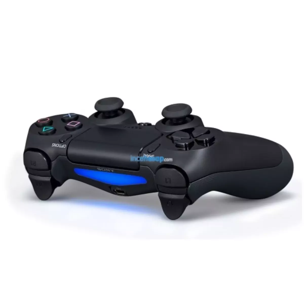 Sony Playstation 4 Dualshock Gamepad