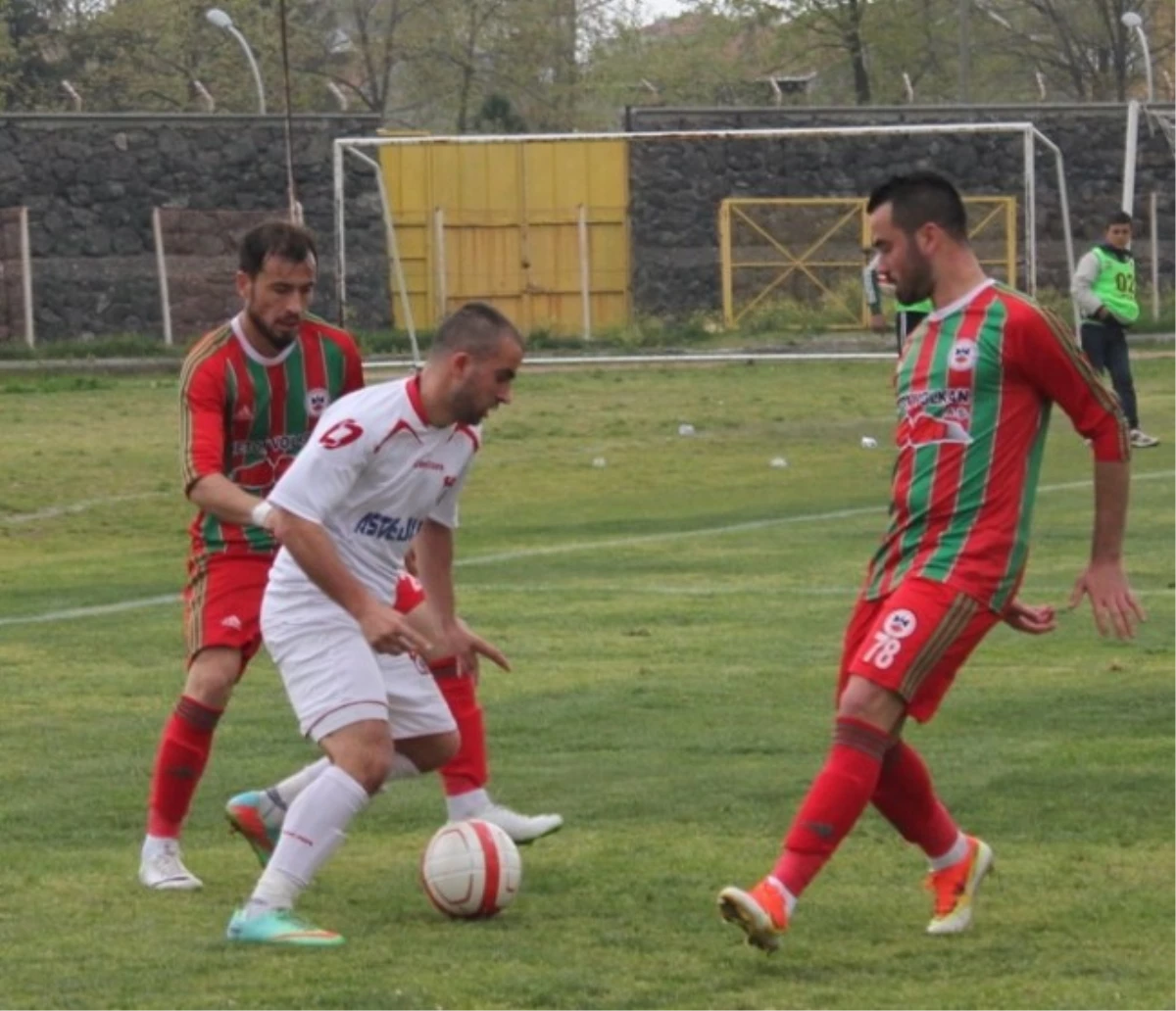 Spor Toto 3. Lig