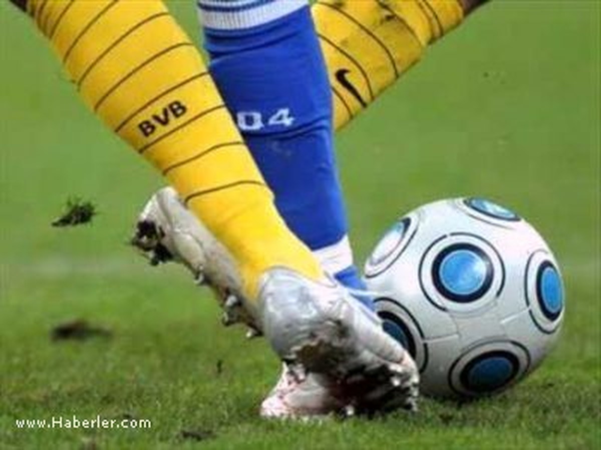 Spor Toto Süper Lig\'de 29 ve 30. Haftaların Maç Programı Açıklandı