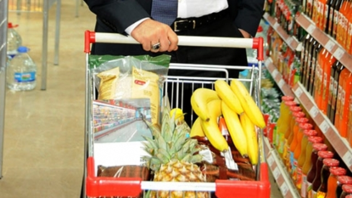 Tepav Açıklaması
