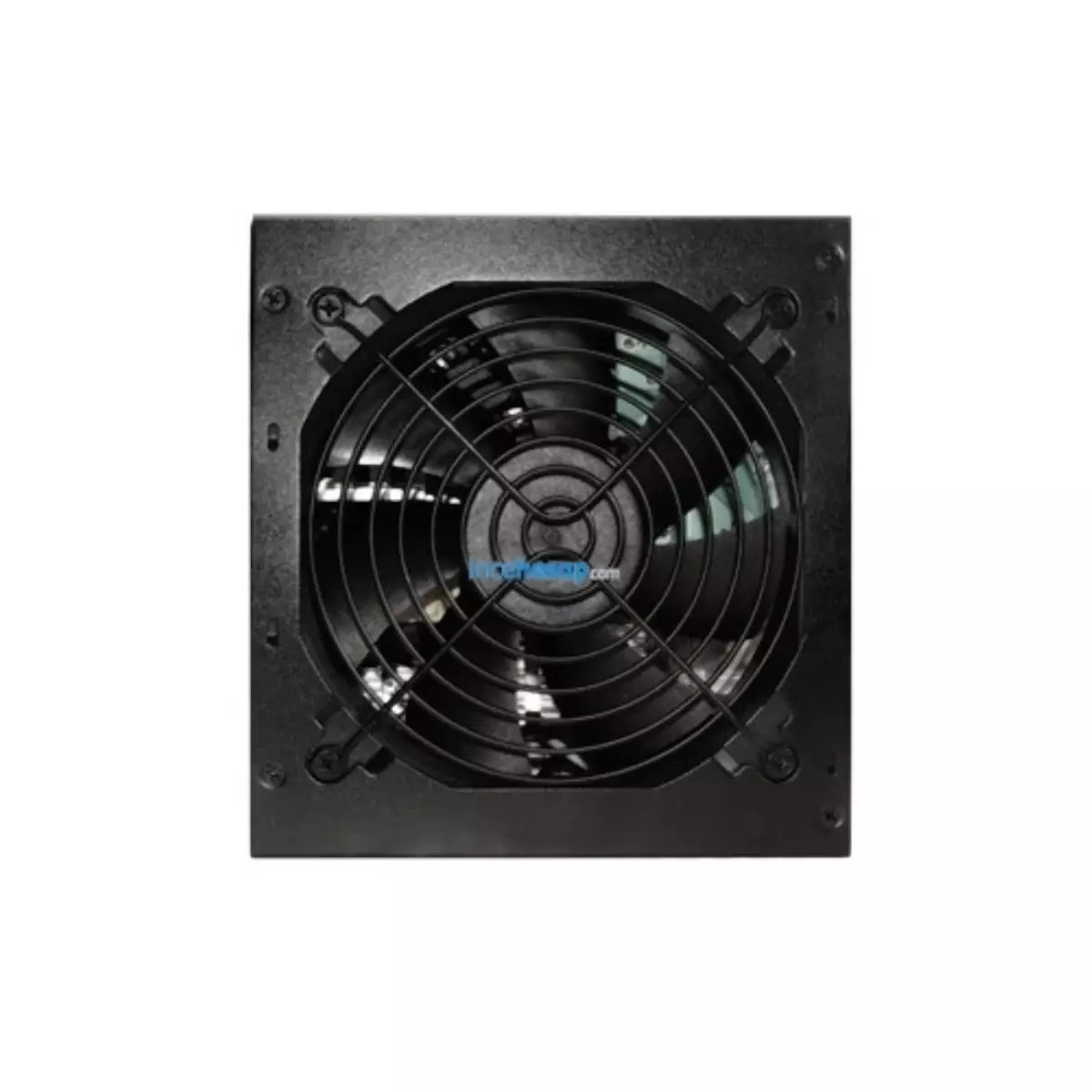 Thermaltake LT-600PCEU Lıte Power Genel Özellikleri