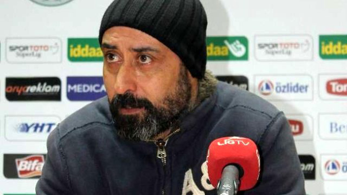 Kardemir Karabükspor\'un Avrupa Hesabı
