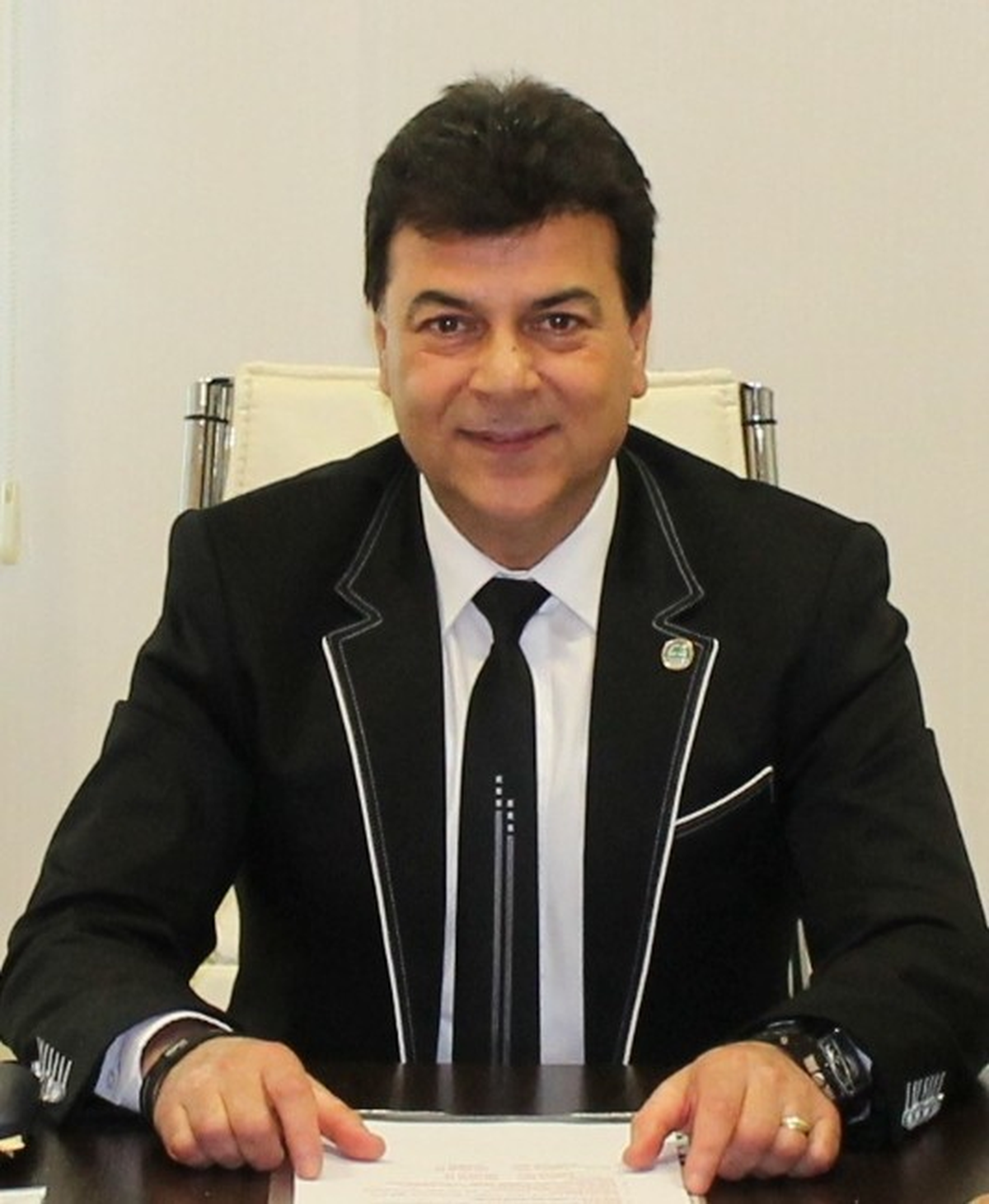 Ünver Group Silikon Hortum Üretimine Başlıyor