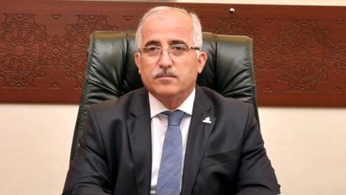 Geleneksel Çocuk Oyunları Şenliği"