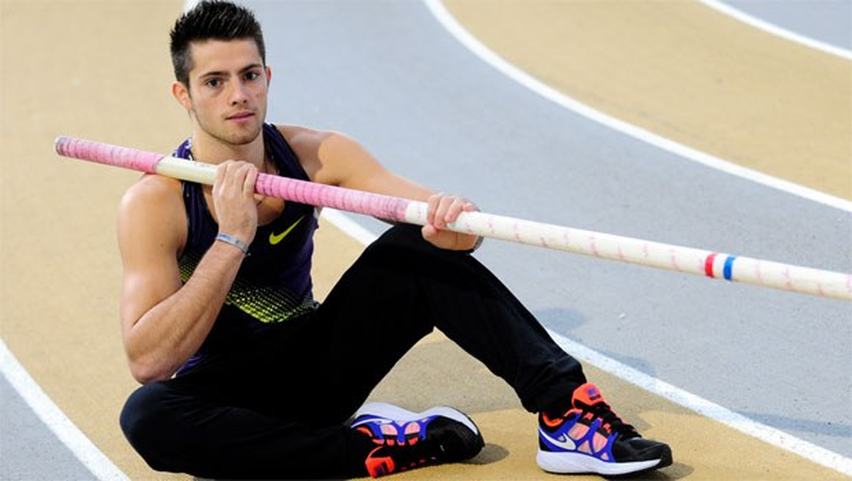 Yeni Hedef 6,20 Metre