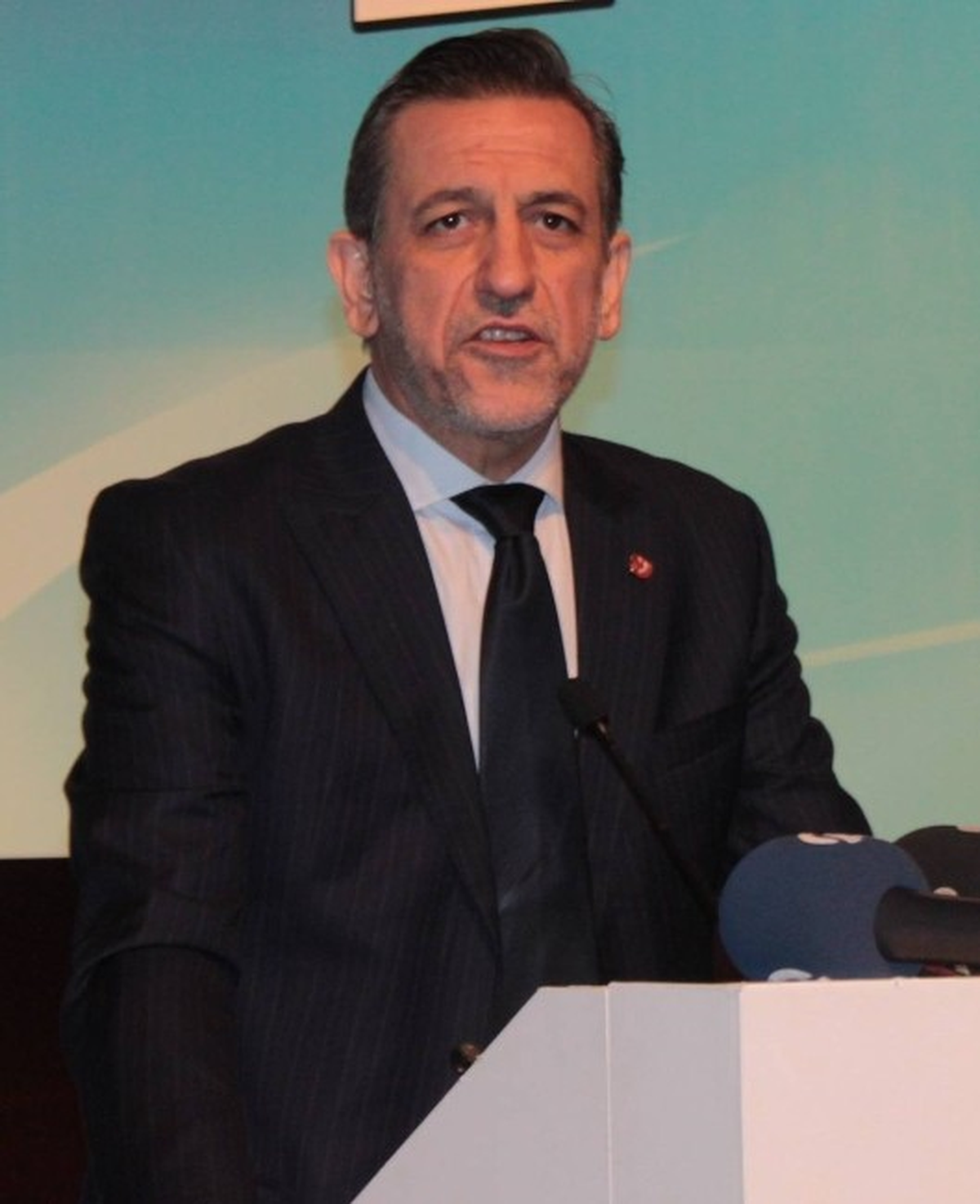 6. Uluslararası Ar-Ge Proje Pazarı Başladı