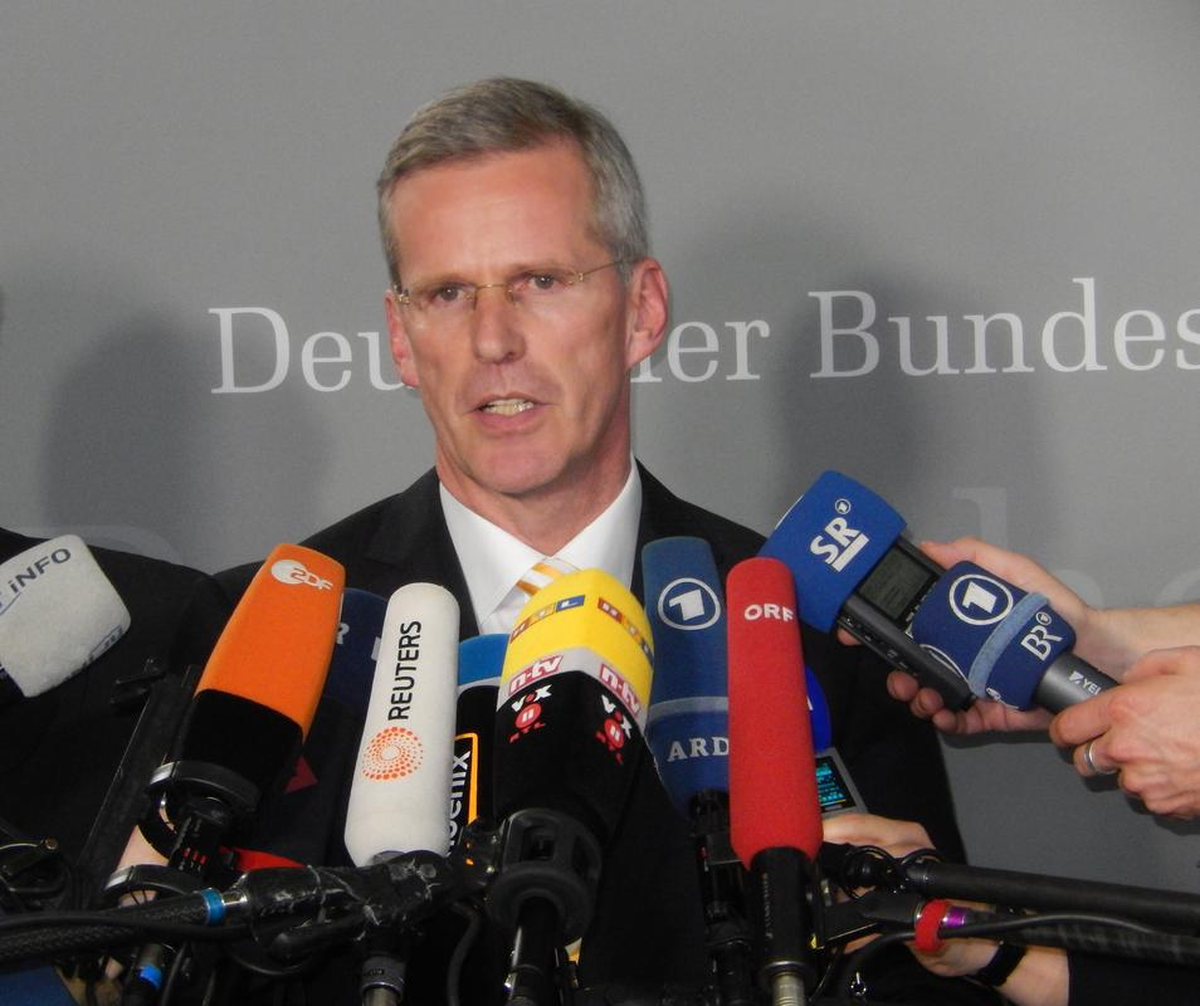 ABD\'nin Küresel Dinleme Faaliyetleri