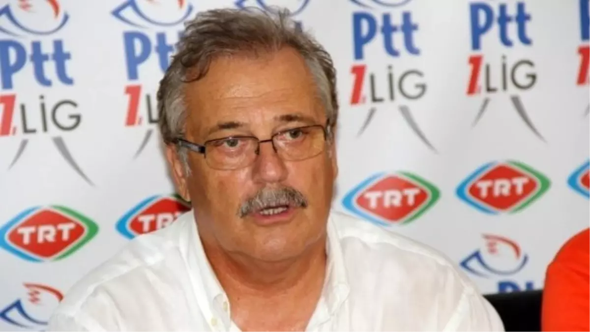 1461 Trabzon 1 Puandan Memnun