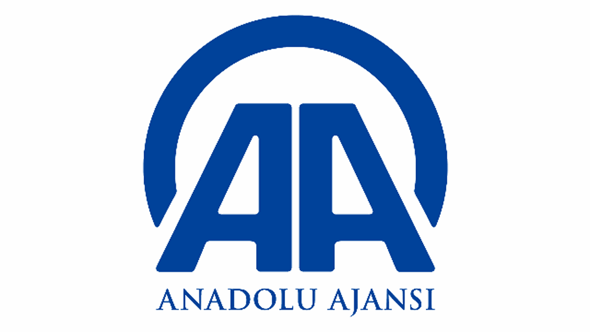 Anadolu Ajansı 94 Yaşında