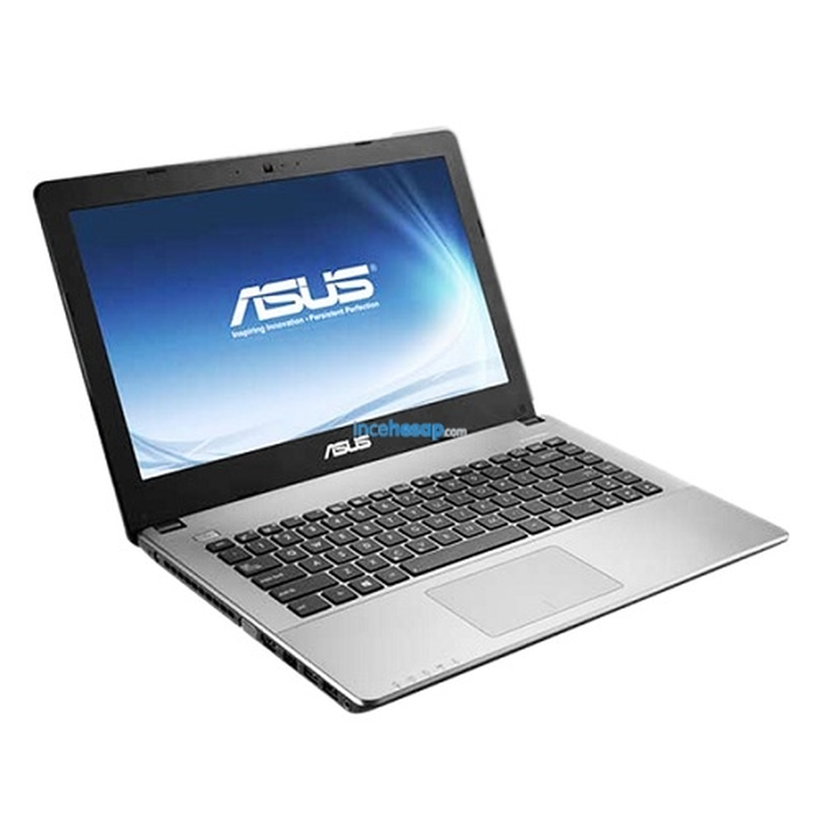 Asus Vivobook K451lb-Wx117d Notebook