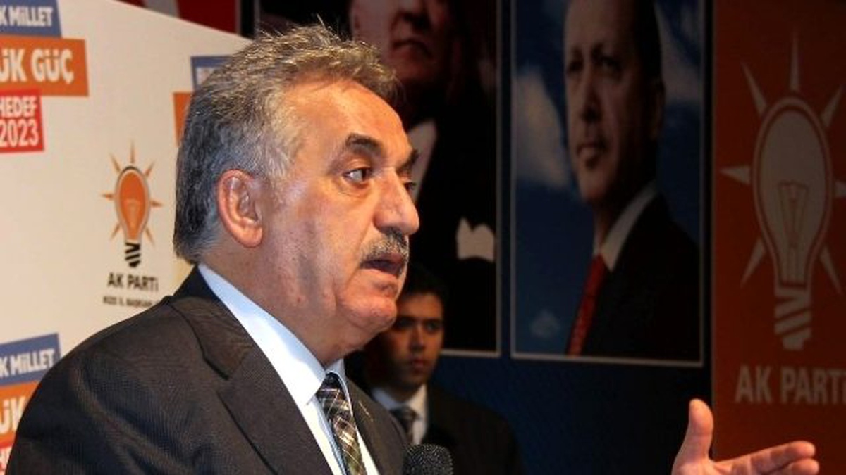 Başkentte Uluslararası Rize Tanıtım, Kültür ve Sanat Günleri