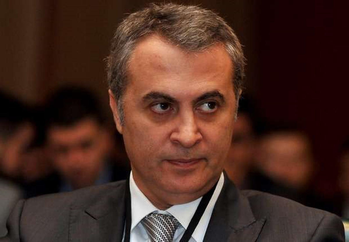 Zıplayıp, Test Etti!