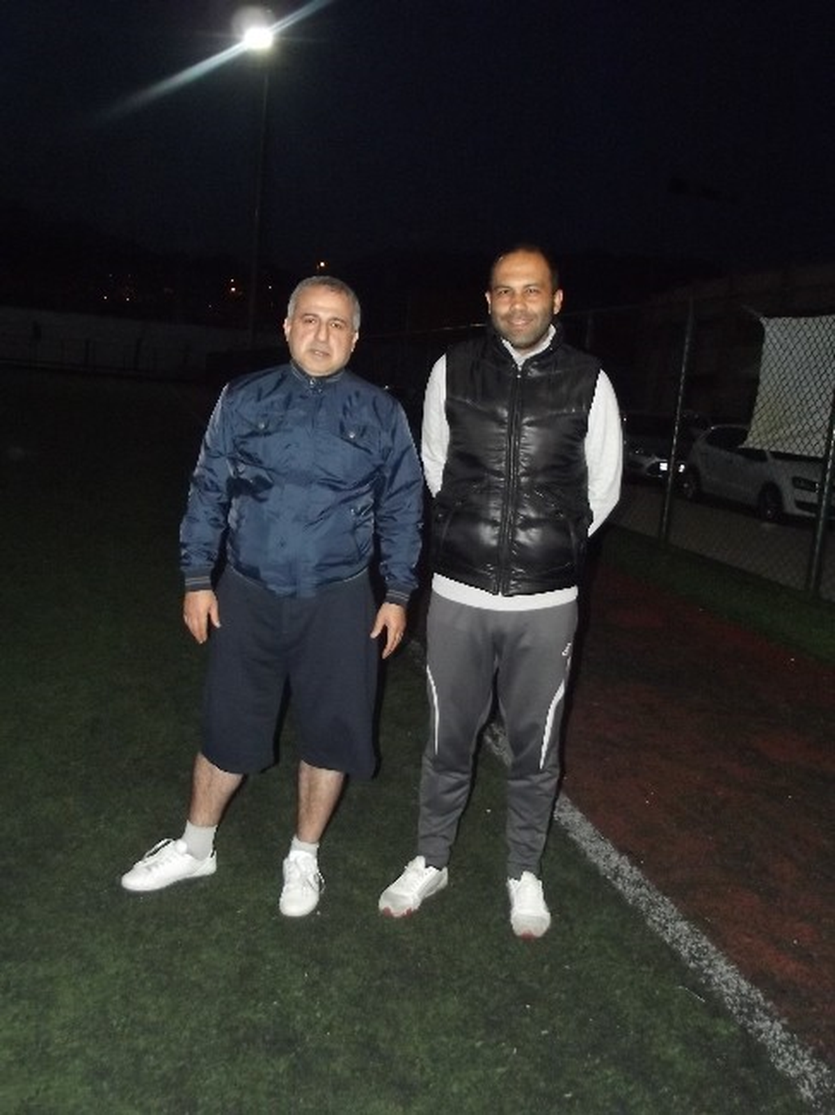 Aydın: "Aydınspor, Aydın\'ın Takımı"