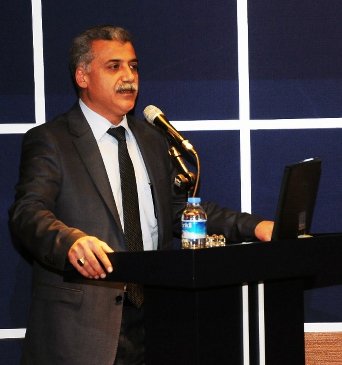 Aydın\'da En Fazla İlkokul Mezunu Var