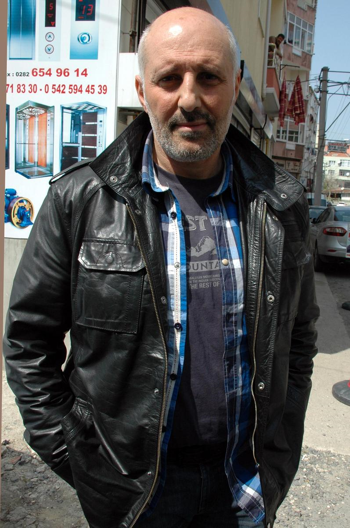Bayan Güreşçiler Uluslararası Zafer Turnuvasına Hazırlanıyor