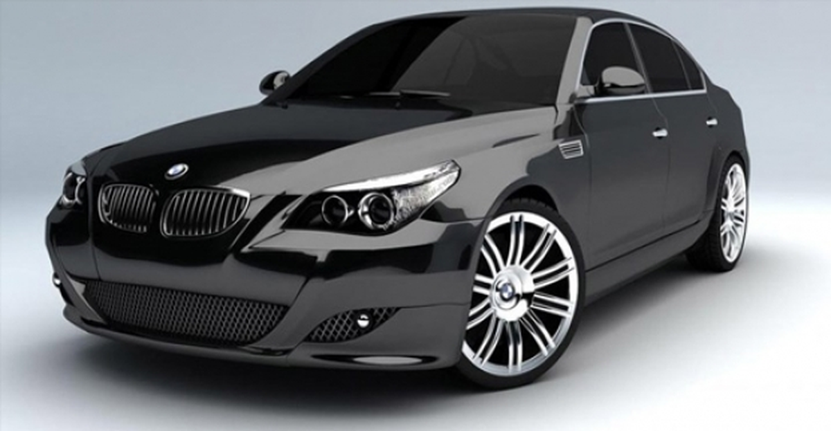 BMW, Çin\'deki 232 Bin Aracı Geri Çağırıyor