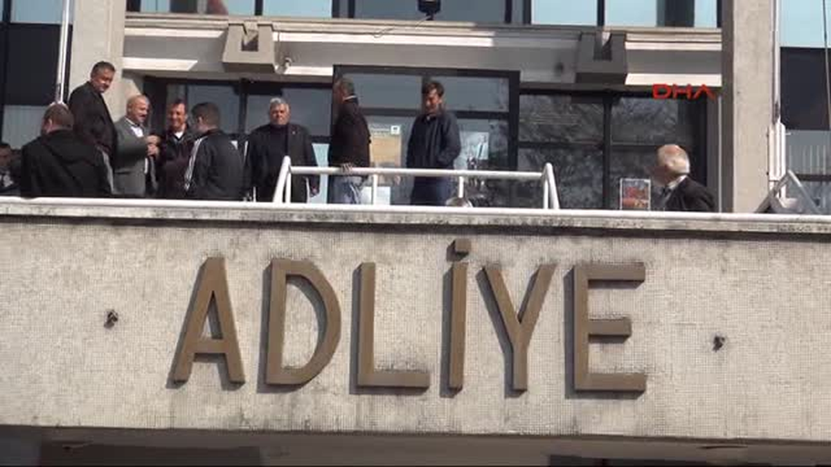 Çatalağzı Beldesi\'ne Çevreci Başkan