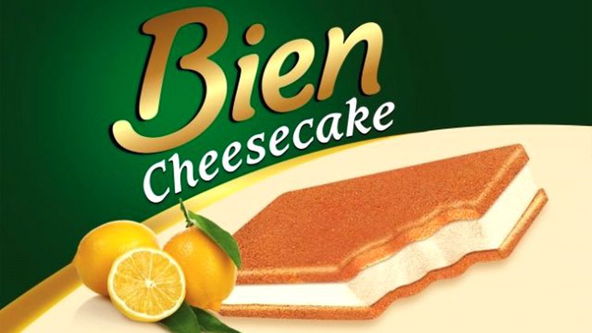 Cheesecake Lezzeti Artık Yanı Başınızda