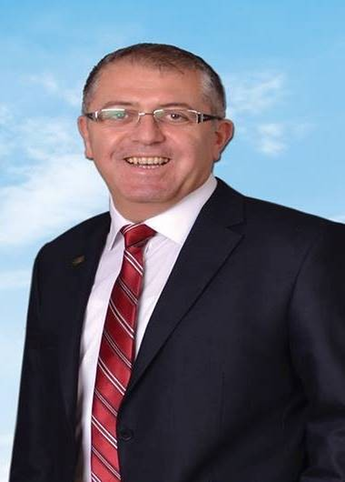CHP\'li Başkan Adayı Özür Diledi