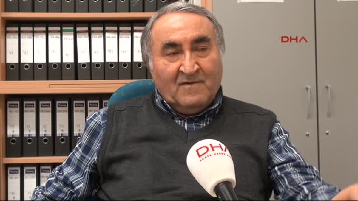 Çivili Bombanın 10. Yılında Irkçılığa Karşı Büyük Bir Etkinlik Düzenlenecek