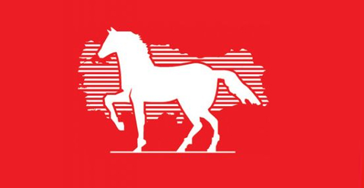 Demokrat Parti, Üyelerinin Sadece Yarısının Oyunu Alabildi