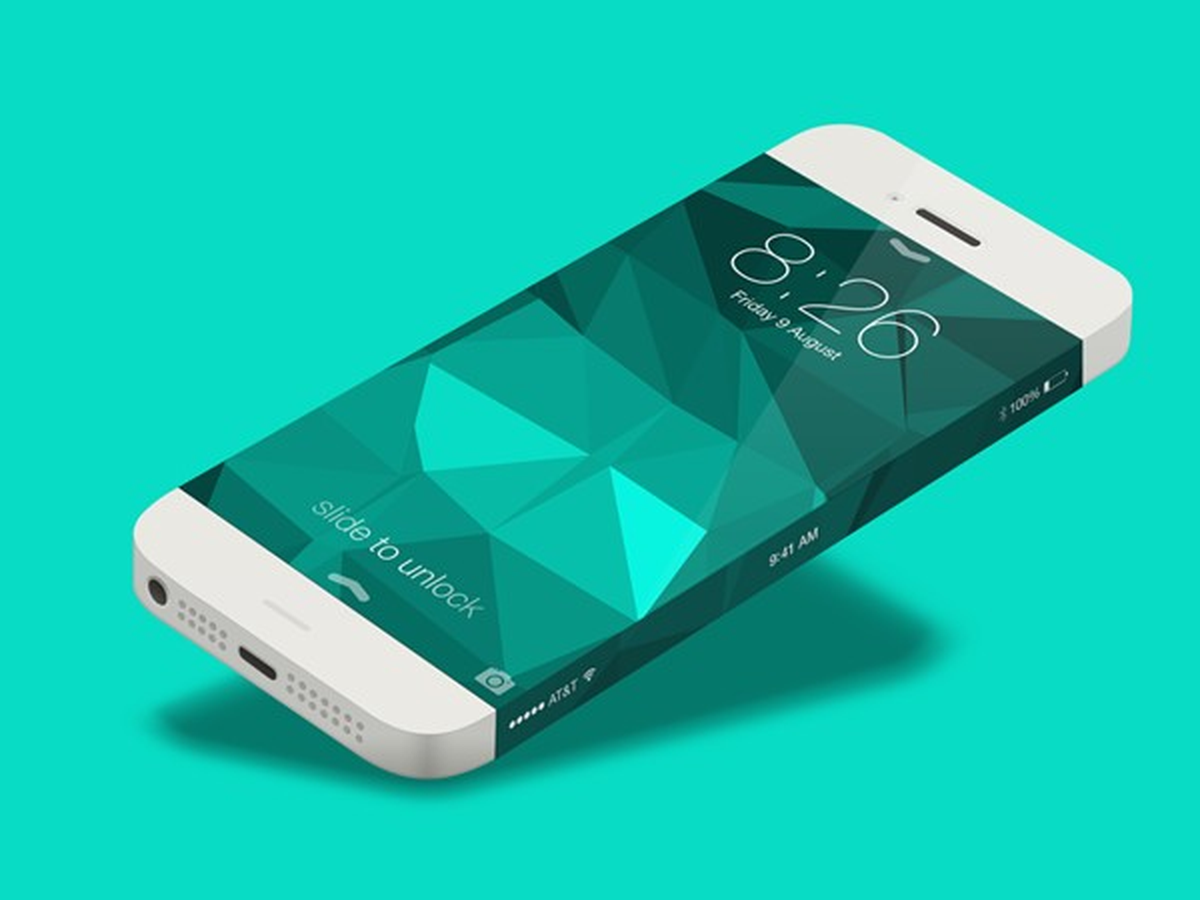Dev İphone 6 Geliyor; Ama...