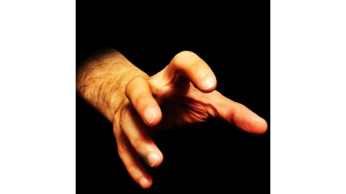 Dikkat! Dost Sandığınız Siteler Siber Suçlu Çıkabilir