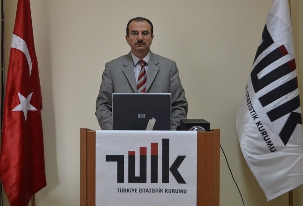 Diyarbakır ve Şanlıurfa\'da Enflasyon Türkiye Ortalamasının Altında Çıktı