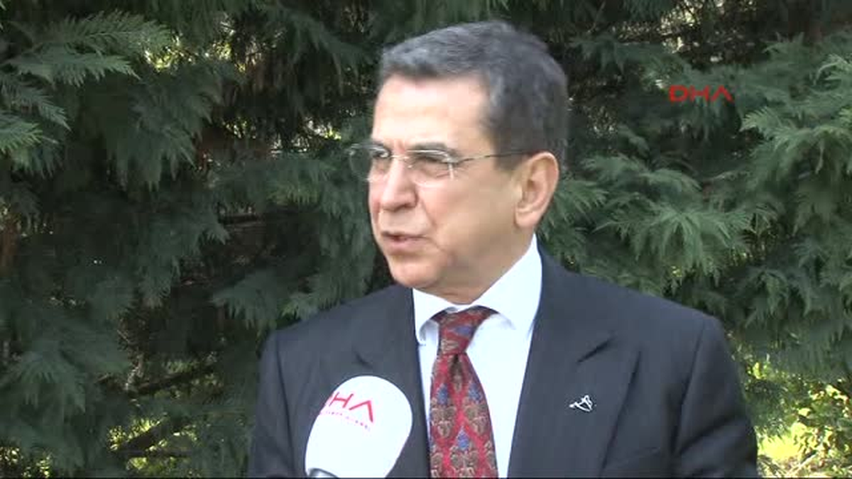 Elektrik Kullanımında Tasarruf Etmenin Yolları