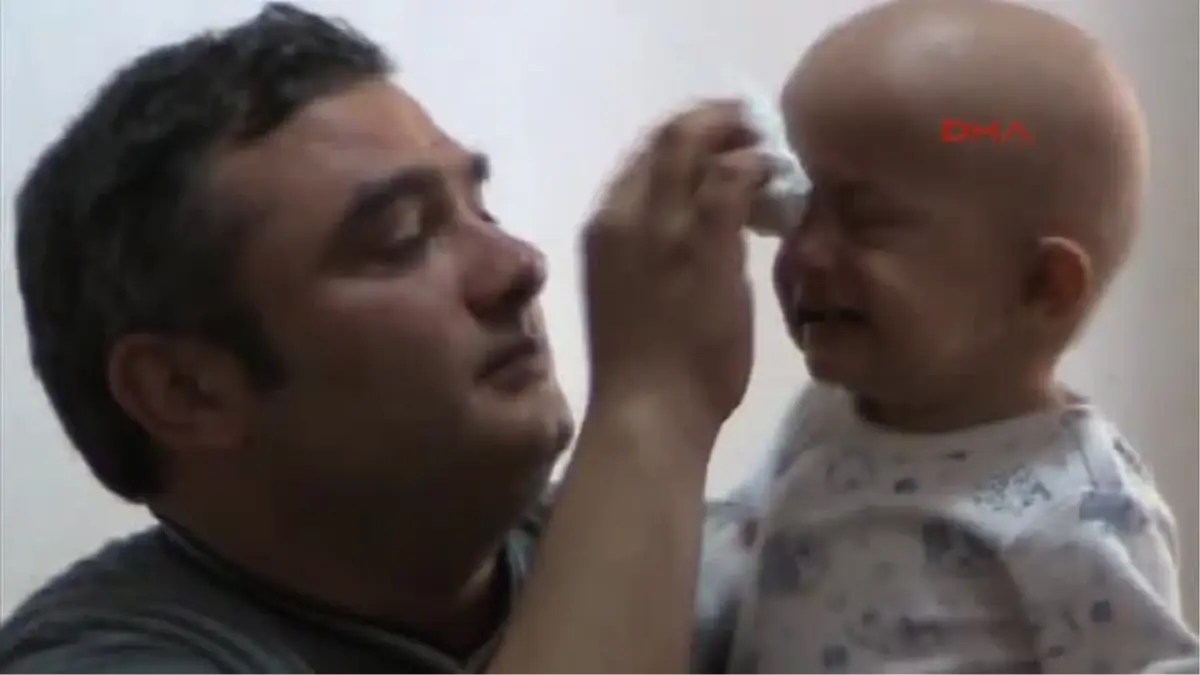 En Mutlu Günlerinde Yıkıldılar