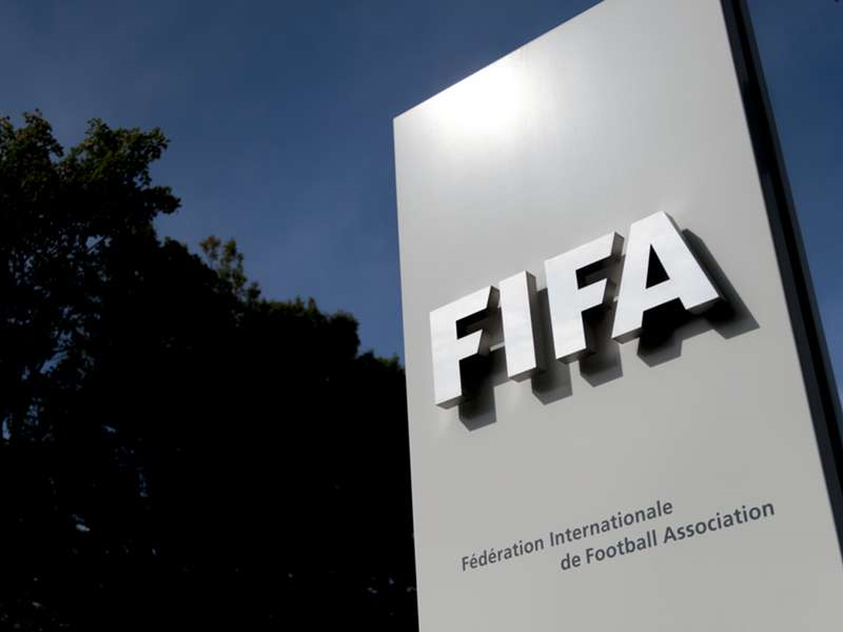 FIFA, Real Madrid ve Atletico Madrid\'i de Soruşturuyor