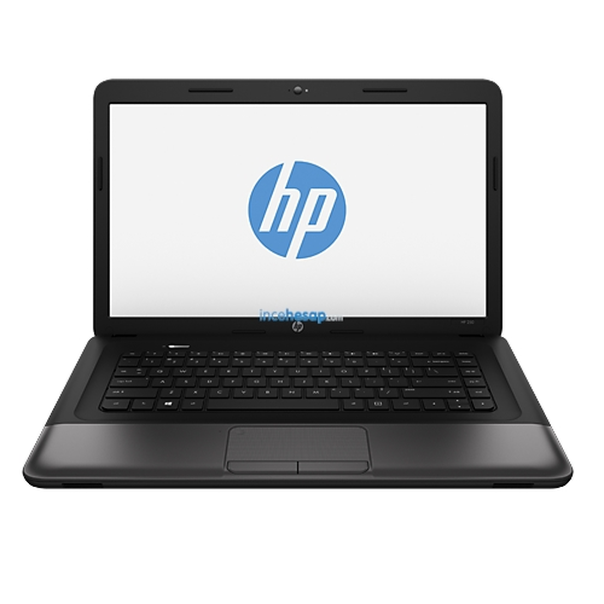HP 250 G1 H6P48EA Notebook Genel Özellikleri