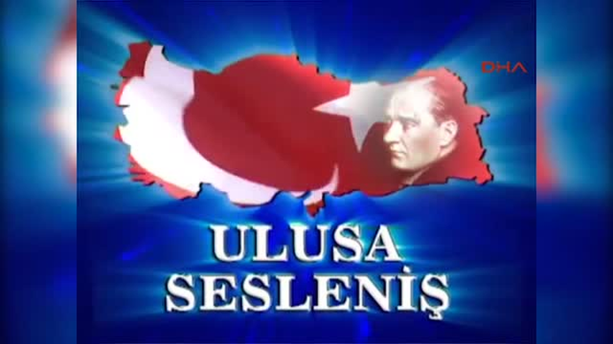 İstanbul\'un En İlginç Adayı 1089 Oy Aldı